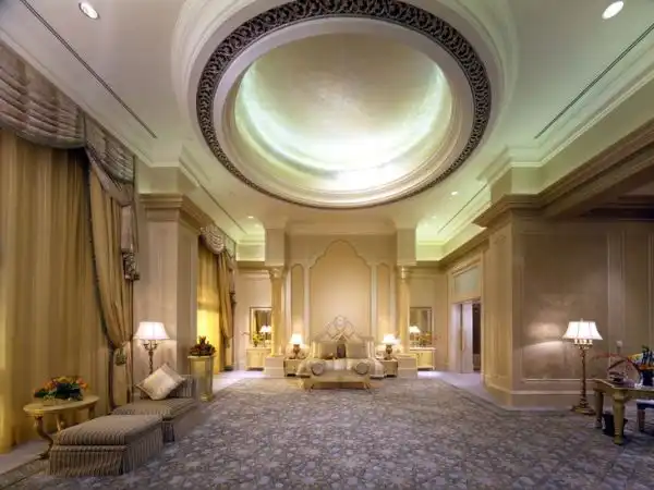 Emirates Palace Picture8