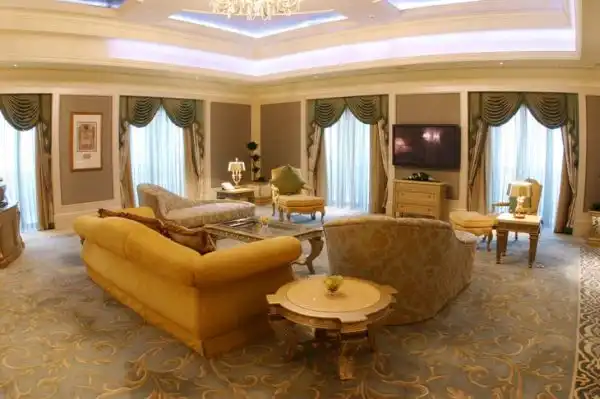 Emirates Palace Picture9