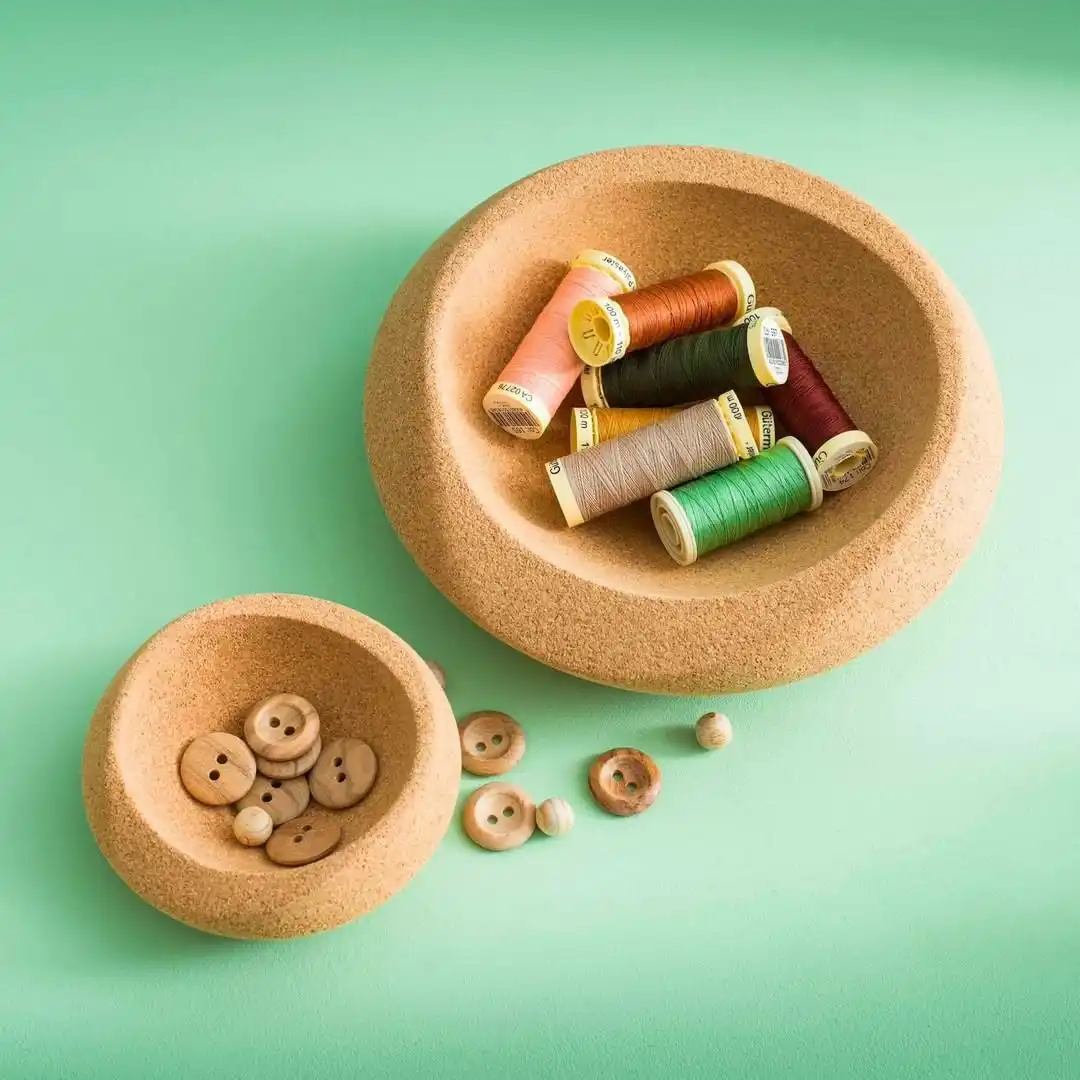 Etsy