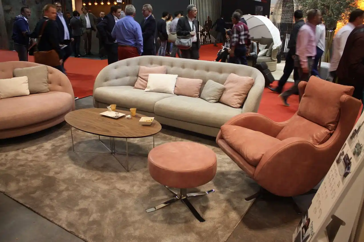 An extensive design refresh may cost more than you think.