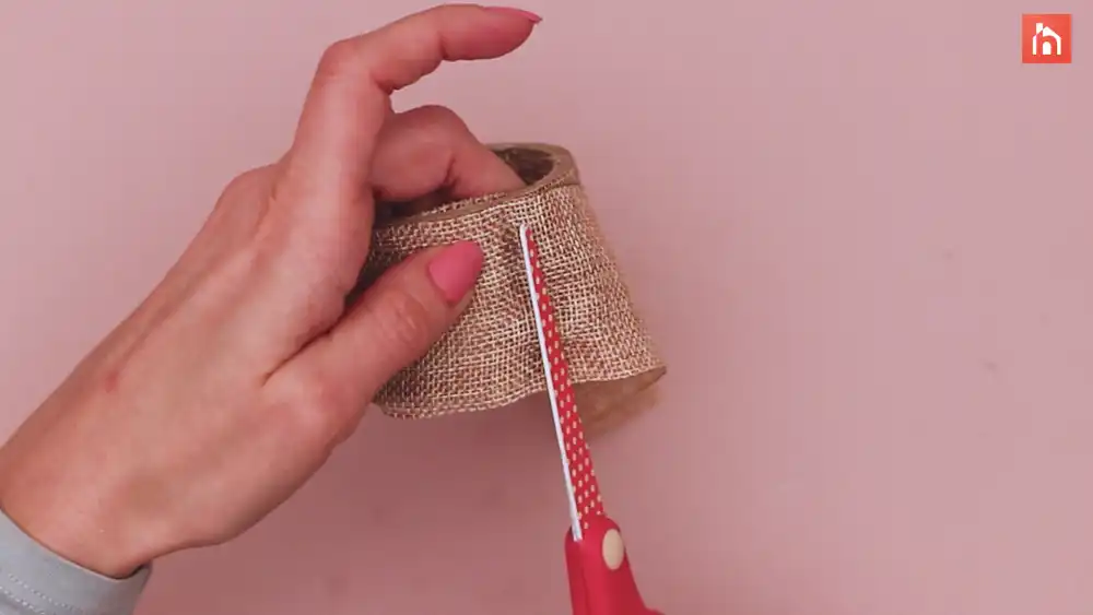 Farmhouse Style Jewelry Holder Step 1 17