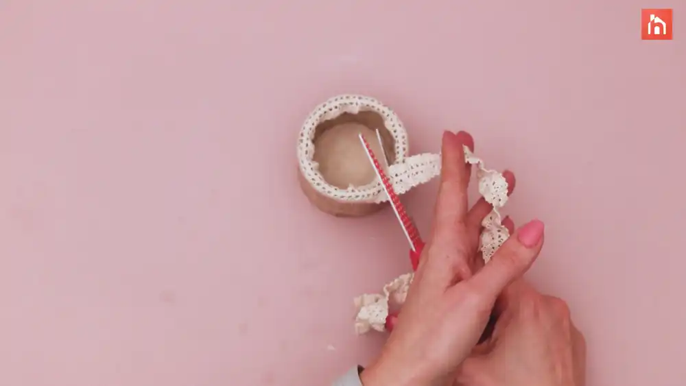 Farmhouse Style Jewelry Holder Step 1 31