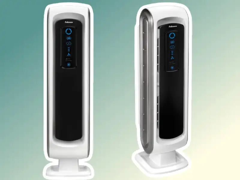AeraMax 100 Air Purifier