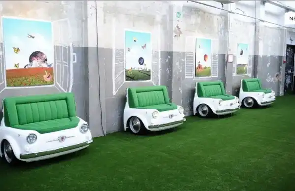 Fiat05