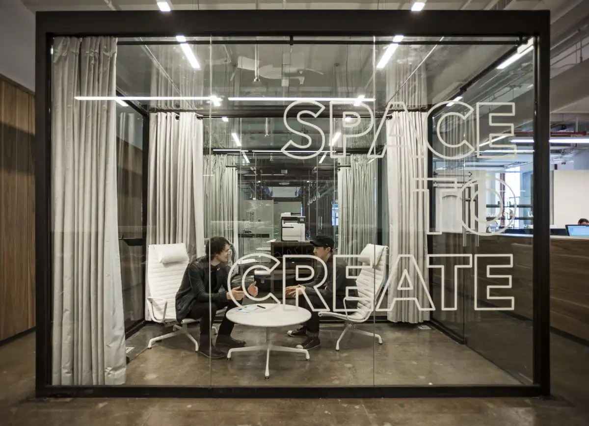 Fifty three inc by add