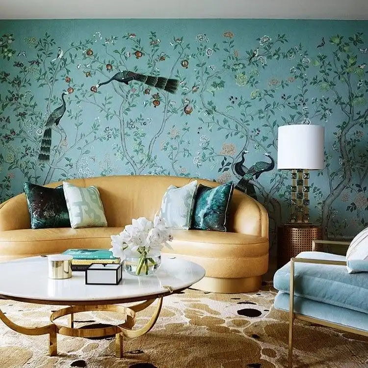 Flair Home Studio Furniture NYC