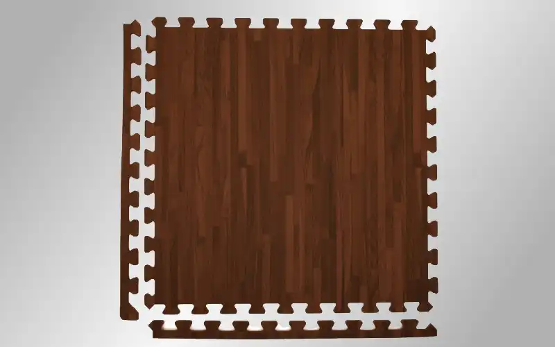 Flooring Inc Foam Tiles