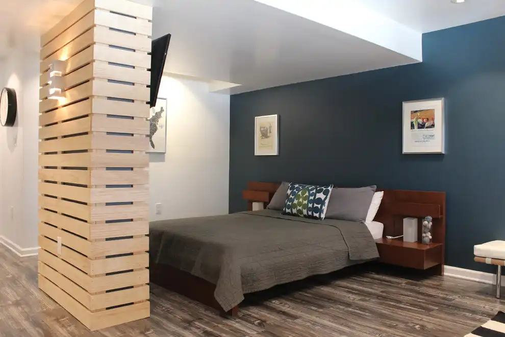 Flooring Is Important