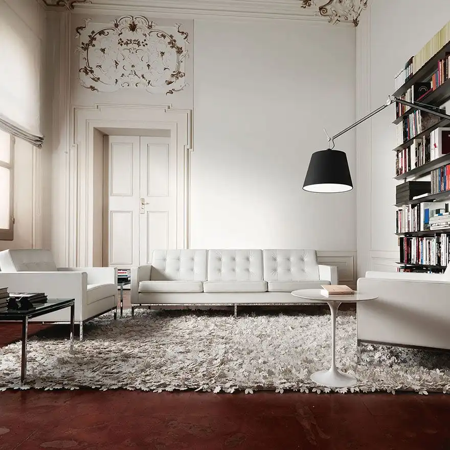 Florence Knoll Sofa