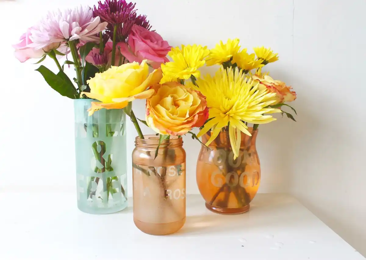Flower Puns And Sayings