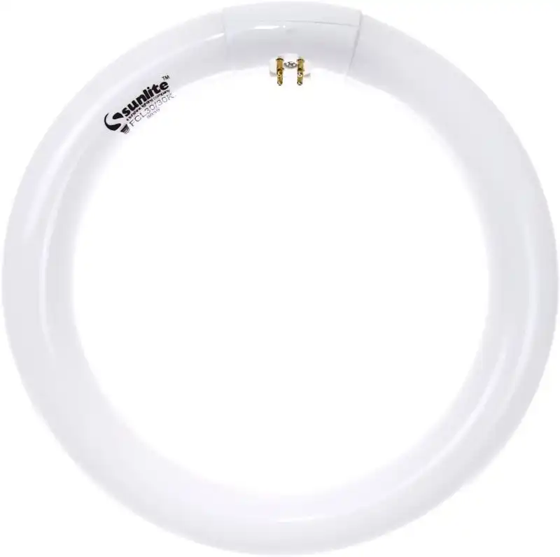 Fluorescent 30W T9 Circline Ceiling