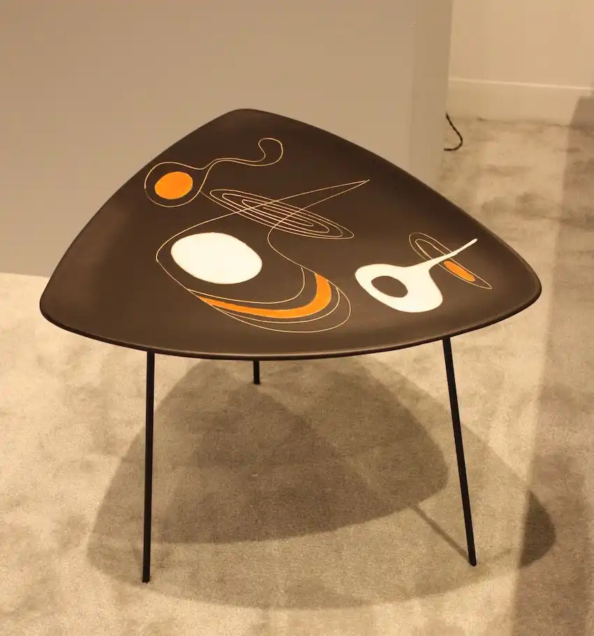 Modern Coffee Tables Come In Many Shapes And Materials