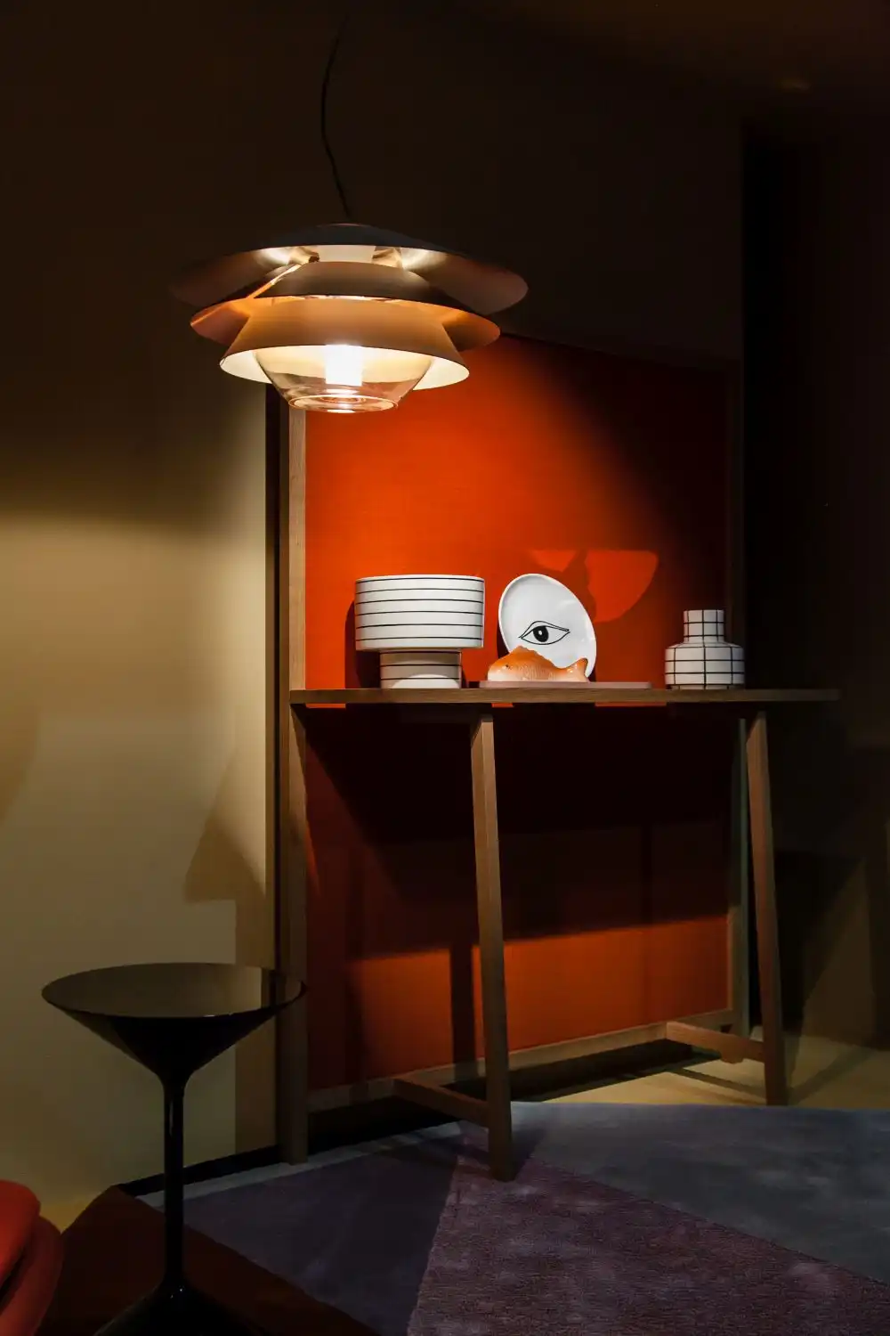 Read this Lighting Guide Before Shopping for New Fixtures for Your Home