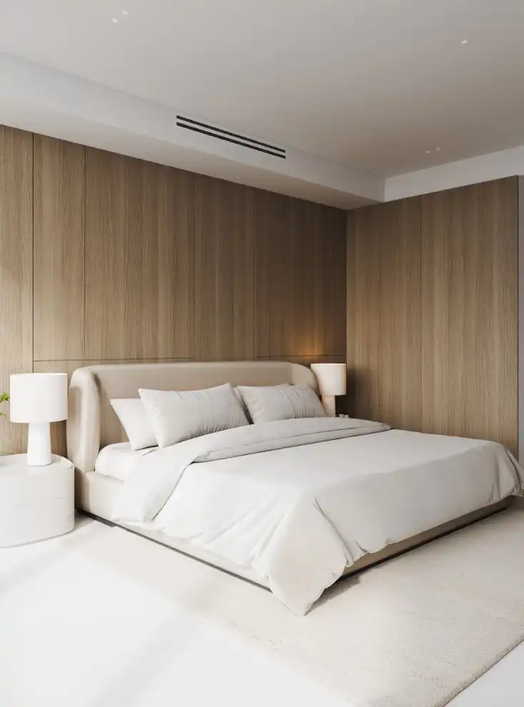Functional Furniture and Decor