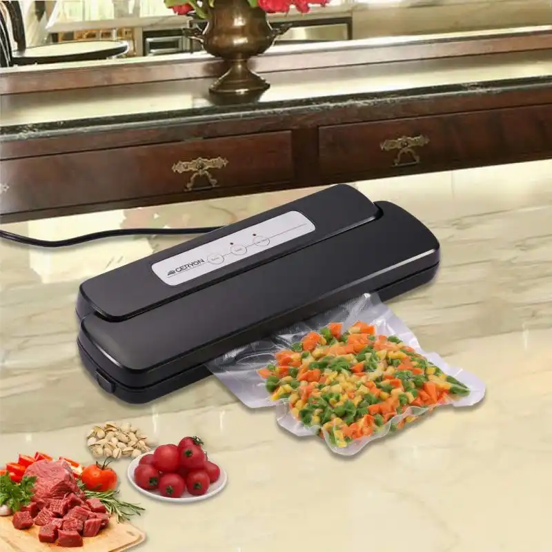 GERYON Vacuum Sealer