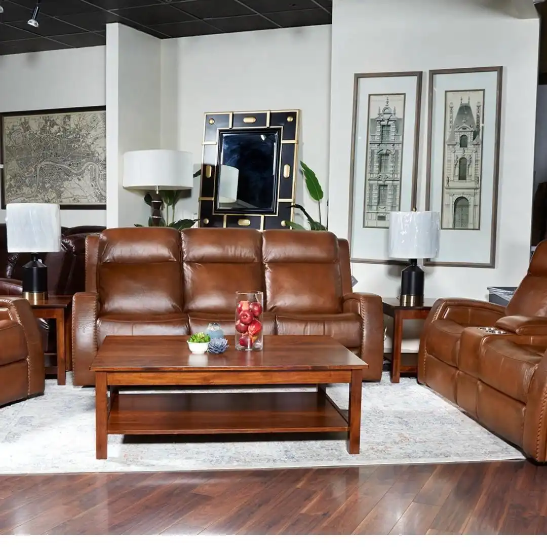 Gallery Furniture