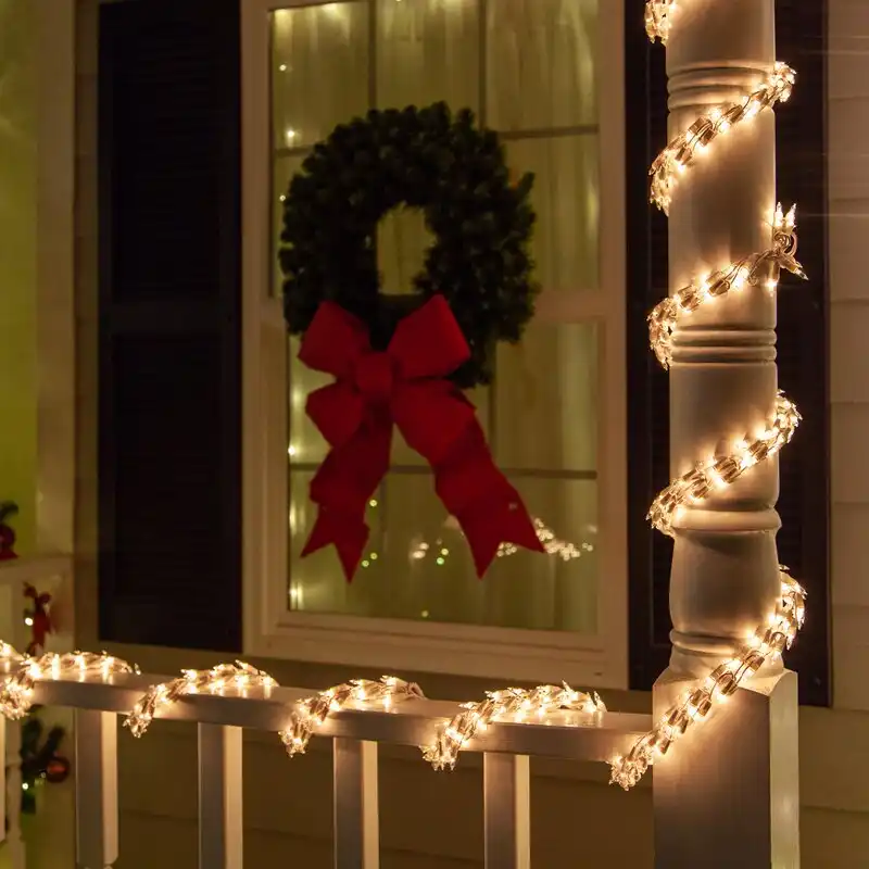 Garland Lights