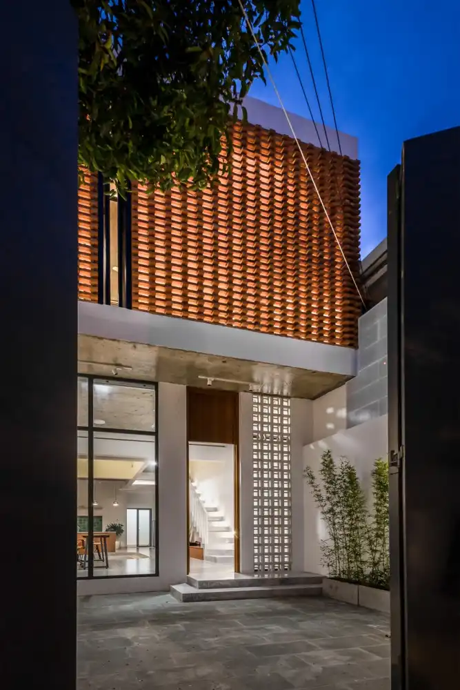 Boost Your Home’s Curb Appeal