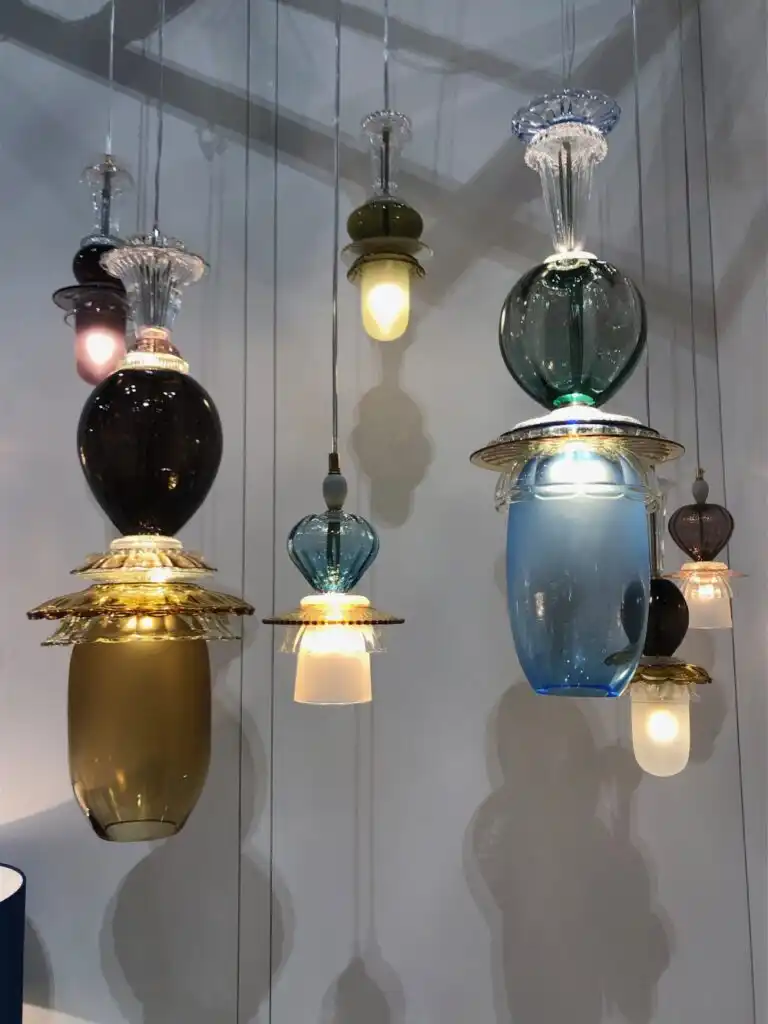 One-of-a-Kind Vintage
