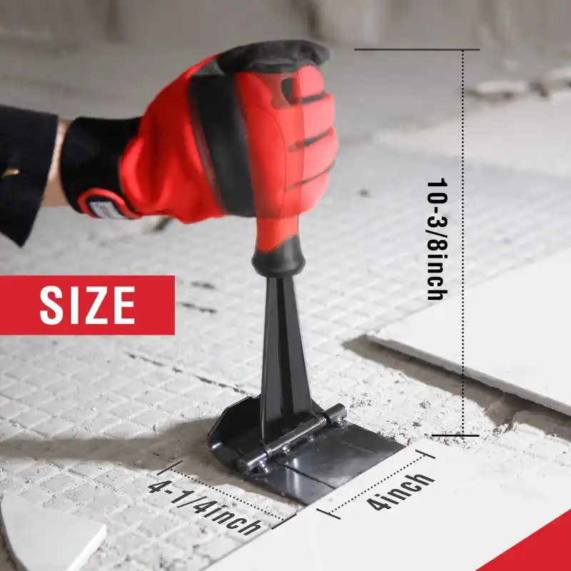 Goldblatt Trim Puller
