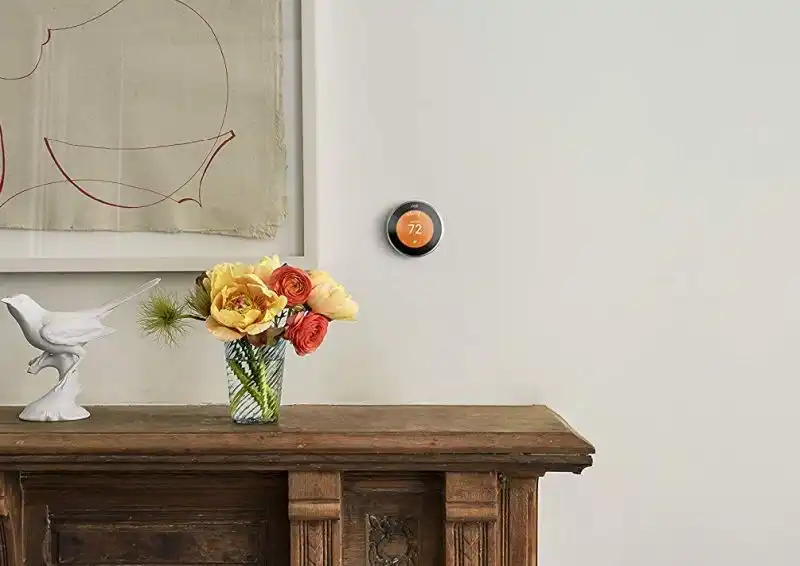 The Best Programmable Thermostats Will Keep the House Cozy Without Costing a Bundle