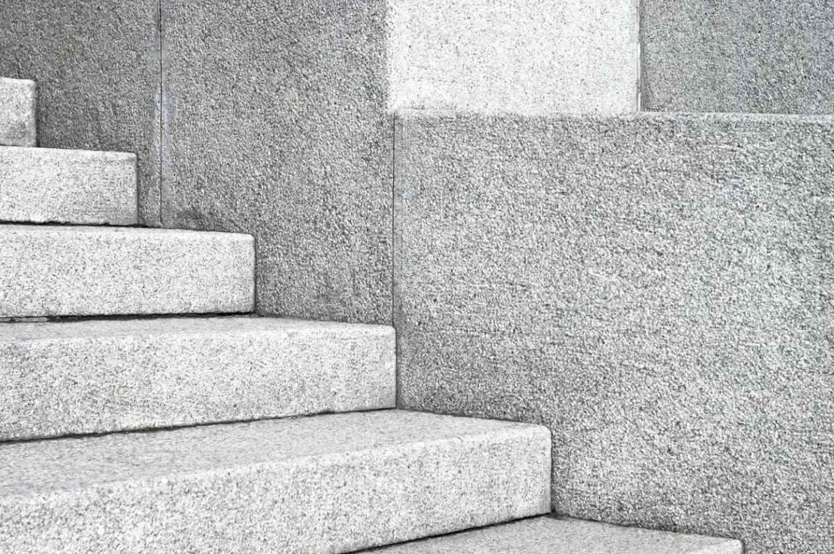 Granite Flooring Tile Finishes