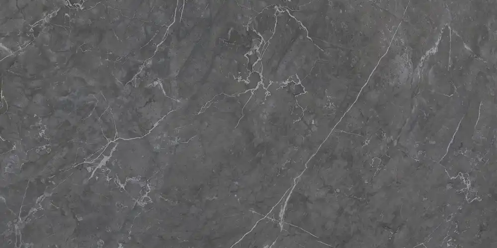 Grey Marengo Marble