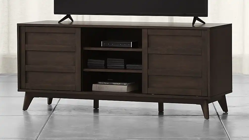 HD-media-console