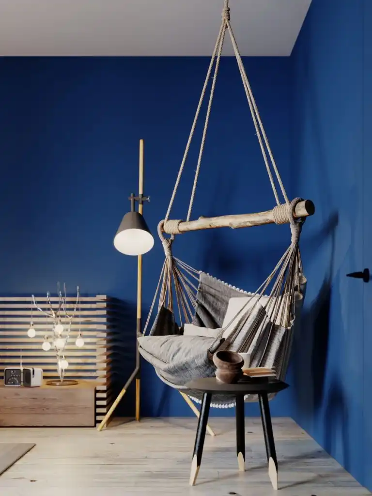Hammock Hanging Chairs