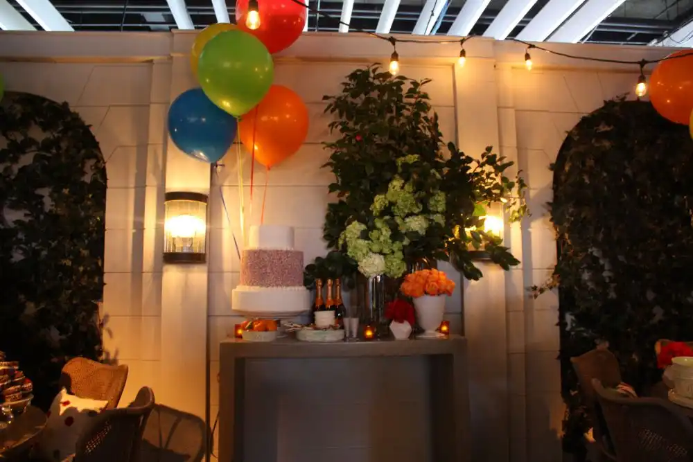 Happy 8th Anniversary Homedit!