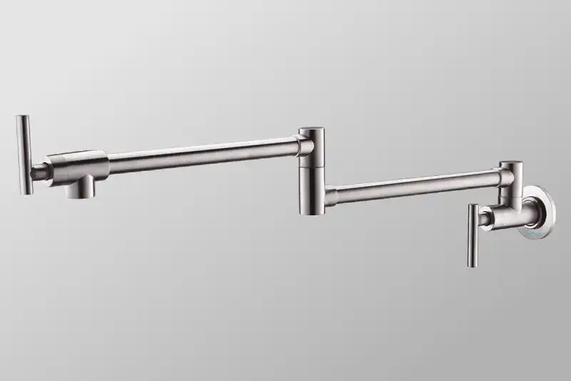 Havin Pot Filler Faucet Wall Mount
