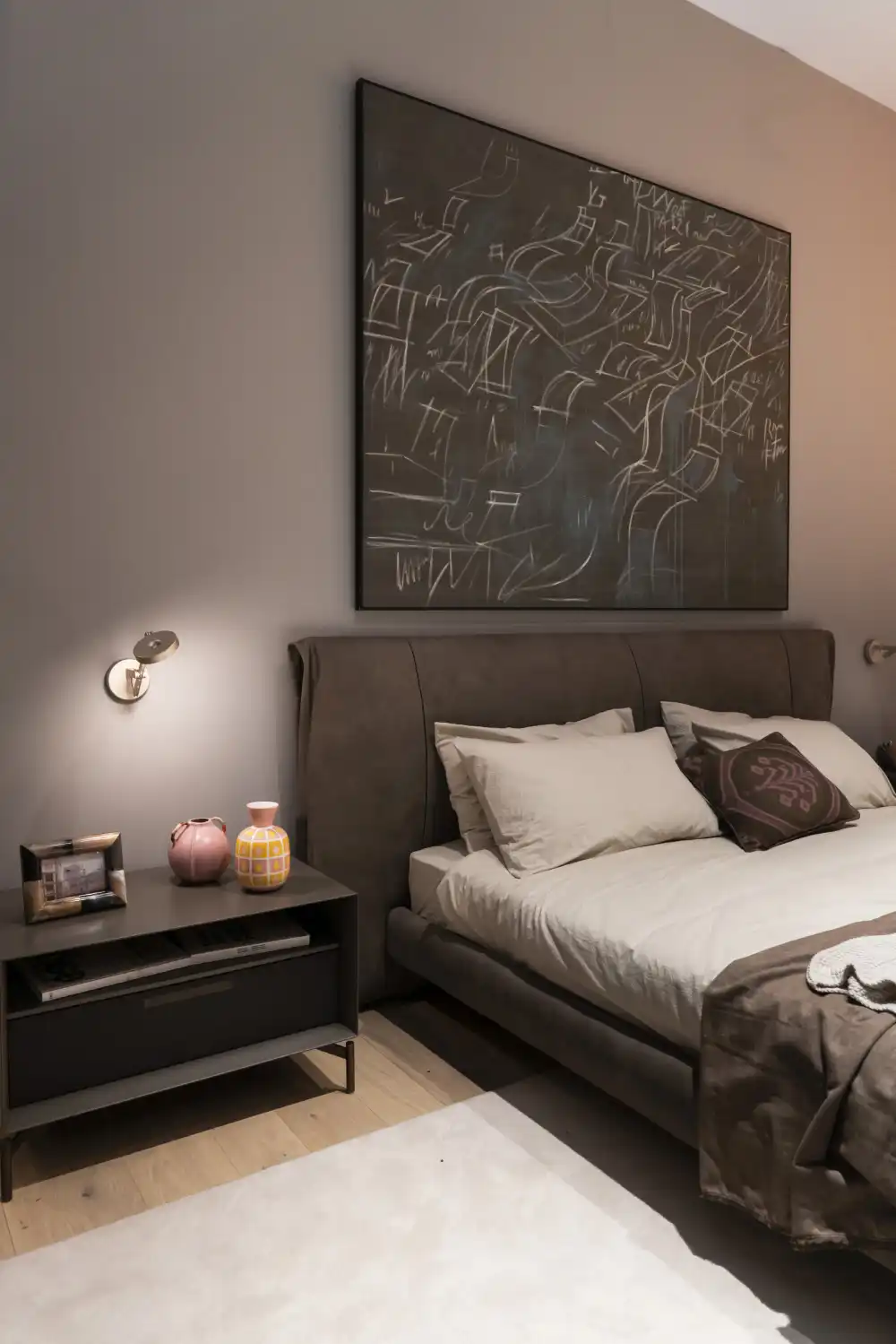 History Of Mattress Sizes