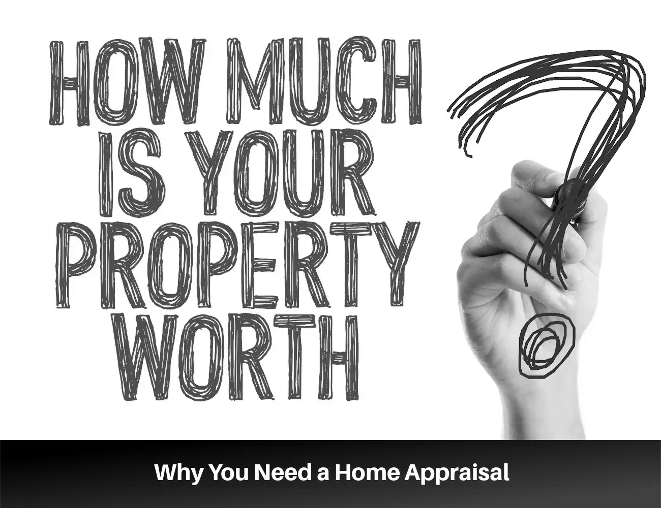 Anticipating House Appraisal Costs