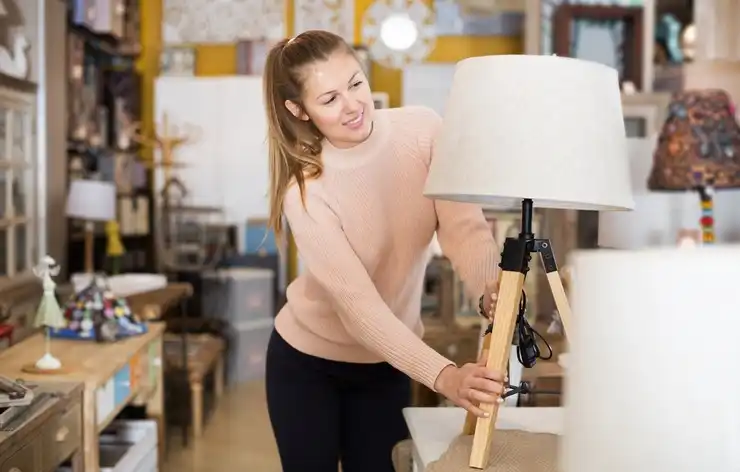 Home Decor Stores To Shop At Today