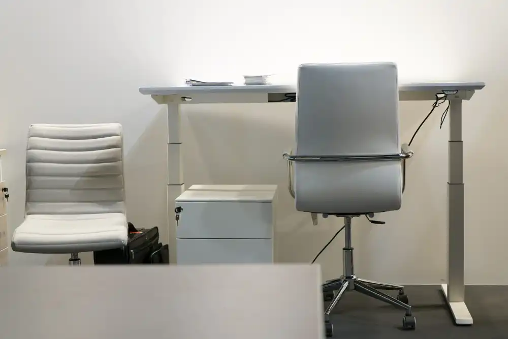 Home Office/Study