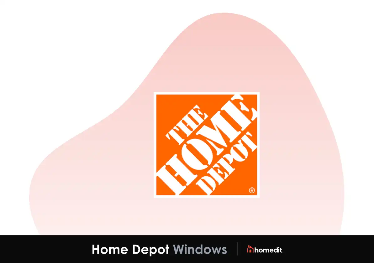 What You Need to Know About Home Depot Windows and Installation