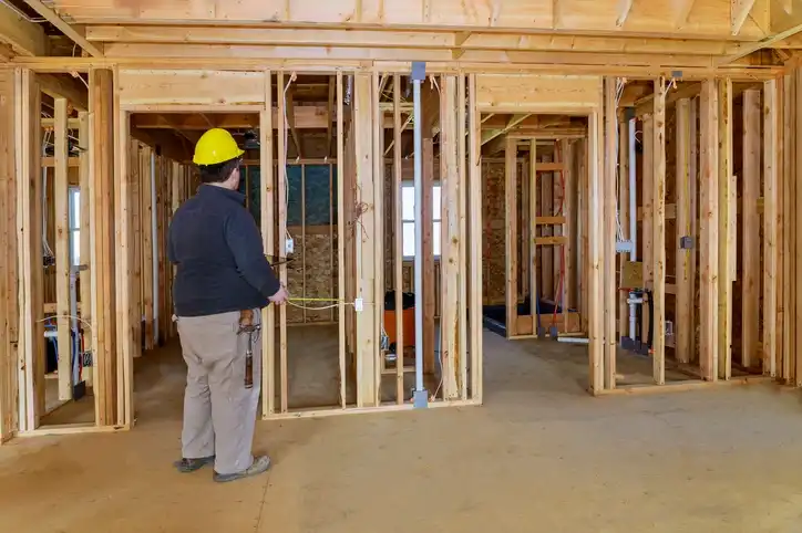 Questions To Ask Home Inspector That You Don’t Want To Forget