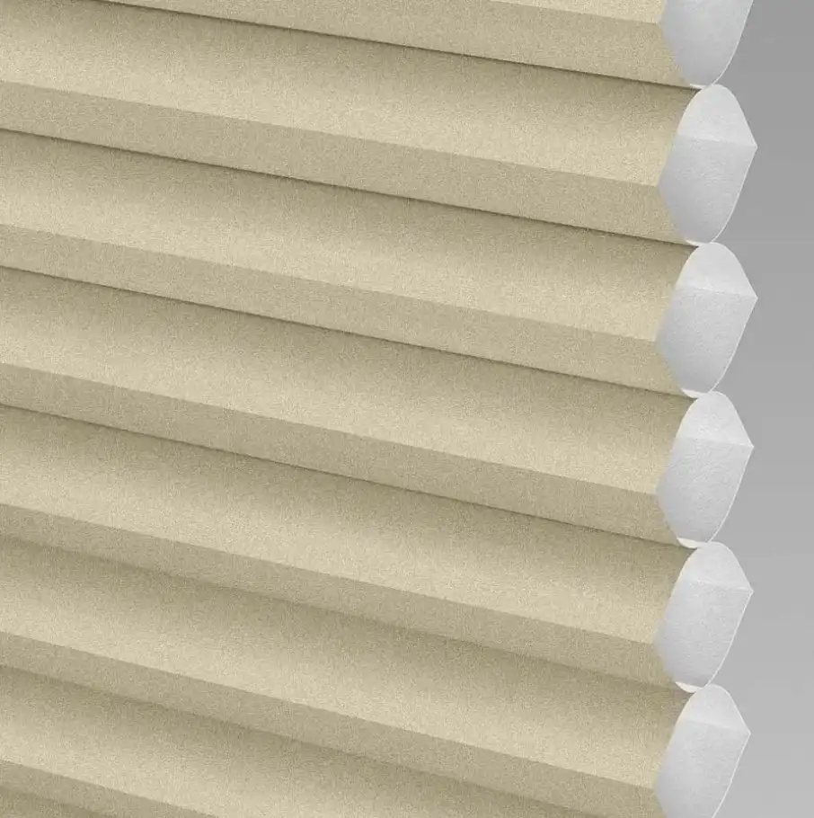 Honeycomb Blind