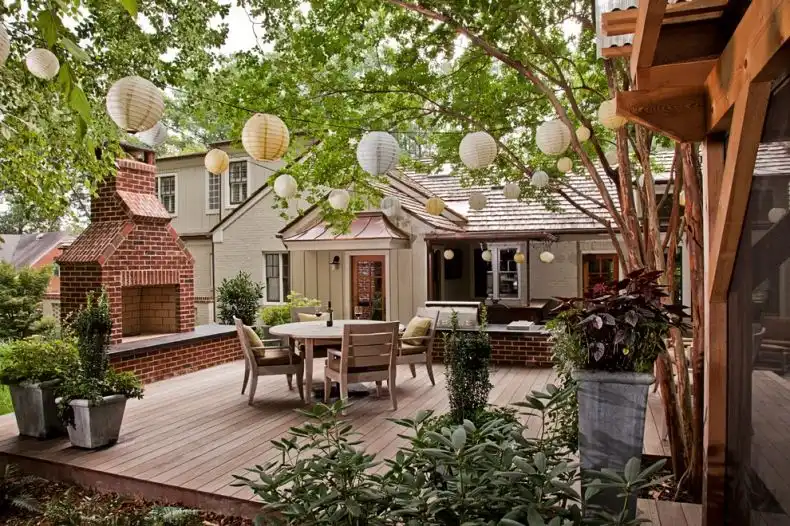 A Guide To Planning A Housewarming Party: Details, Quick Ideas and Prep!