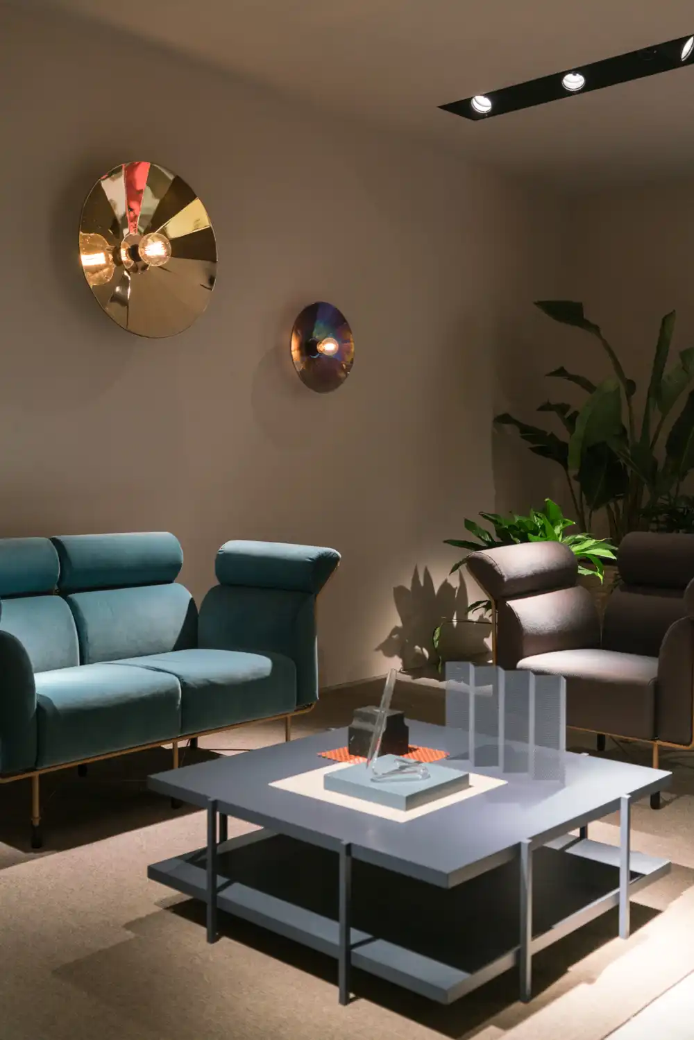 How Many Recessed Lights Do I Need?