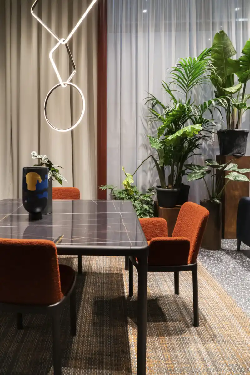 How Much Do Living Room Curtains Cost