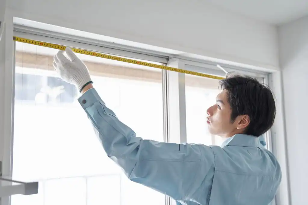 How To Calculate How Much Paint You Need