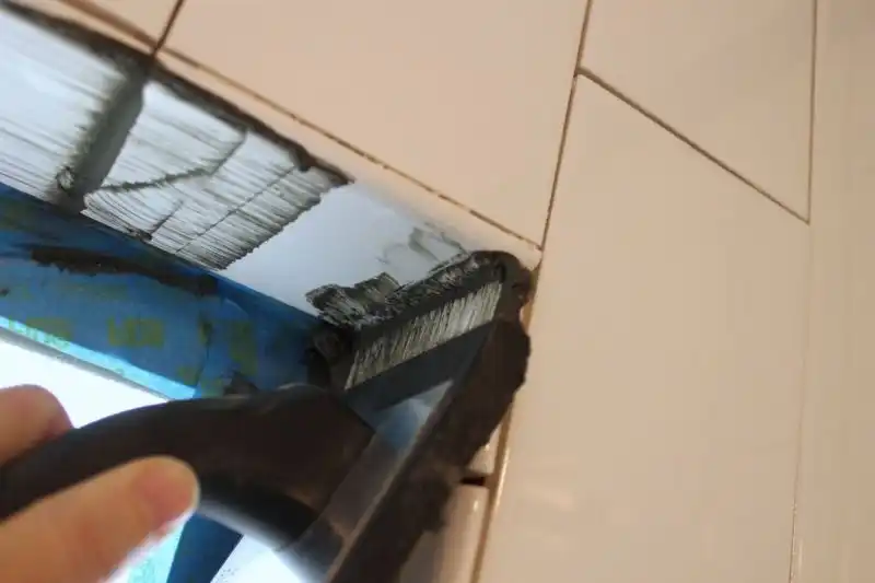 How To Choose A Grout Float