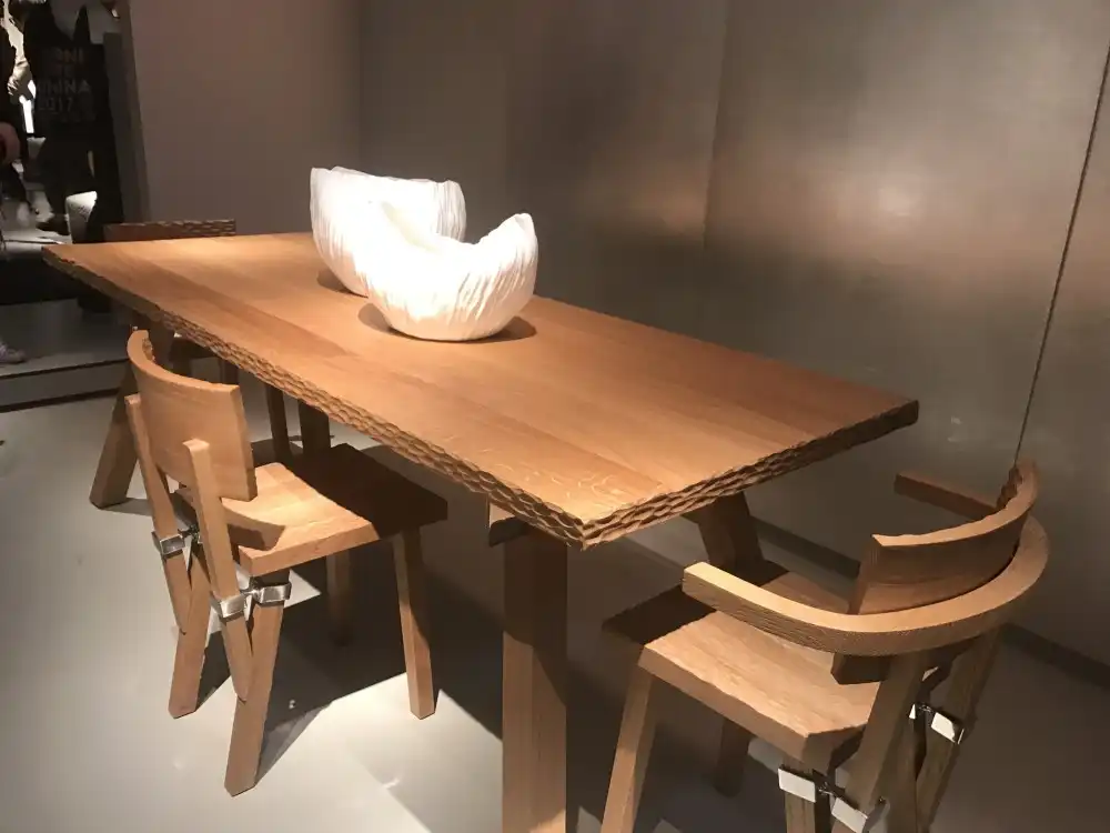 How To Clean Wood Table: Furniture Preservation Made Easy