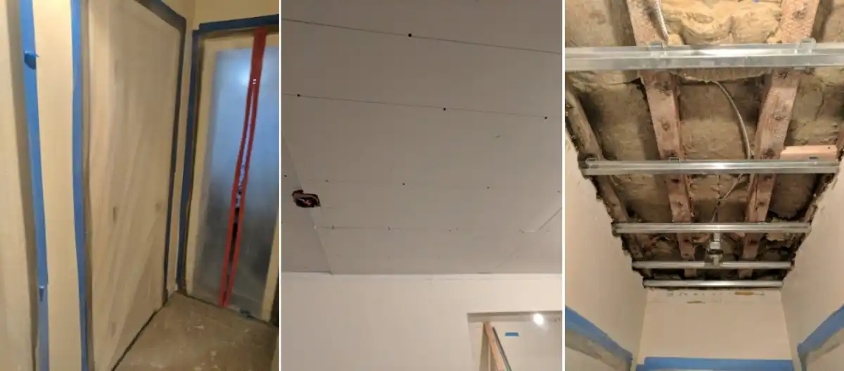 How To Soundproof A Room