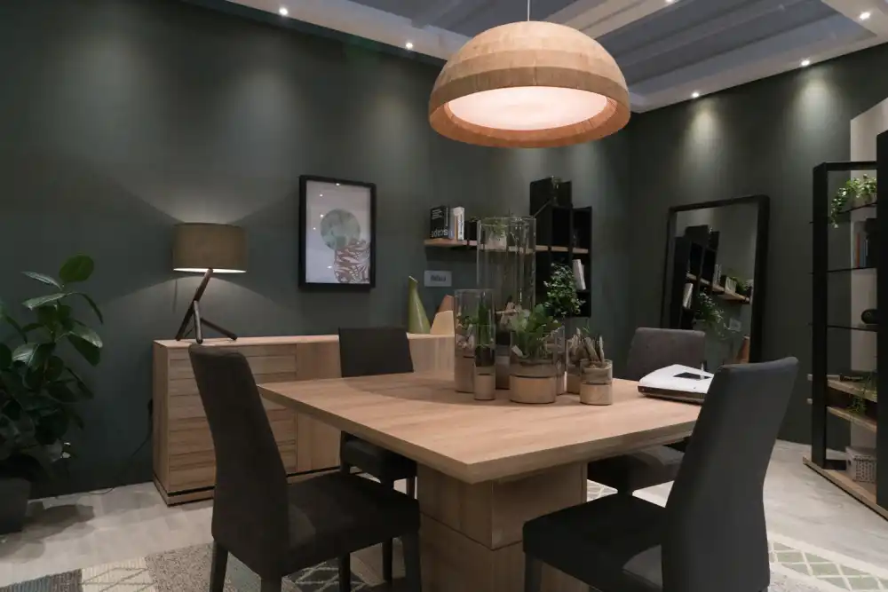 How To Choose Recessed Lighting