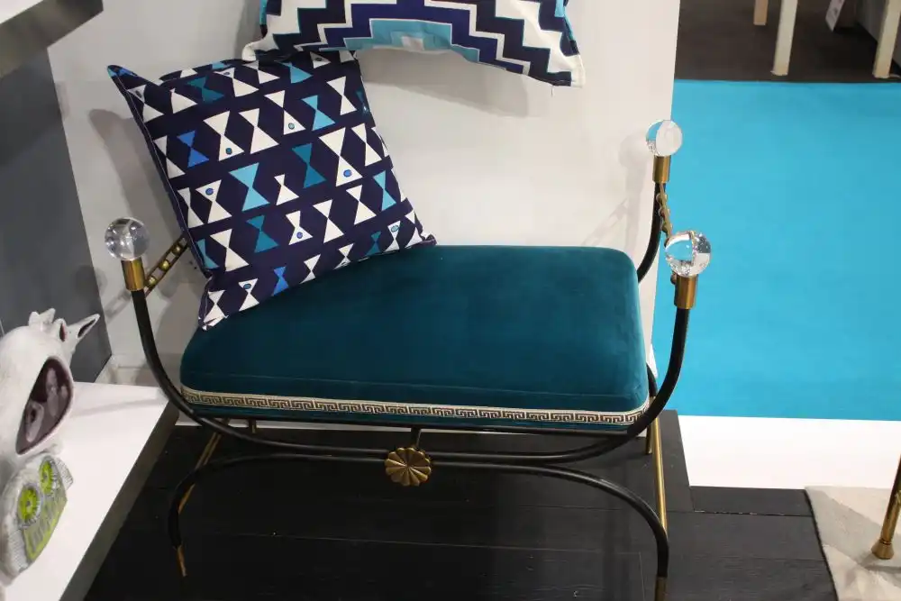 How to Be Stylish with furniture