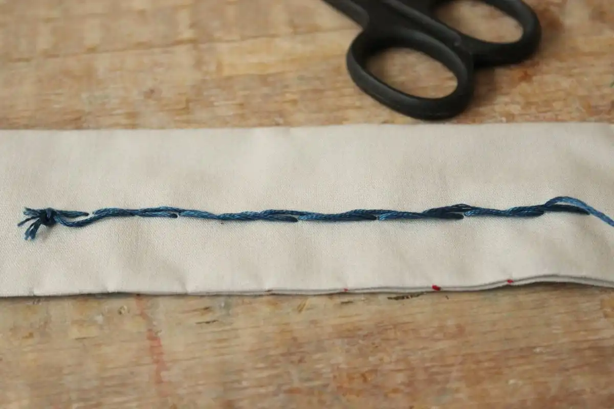 How to Sew - top tips