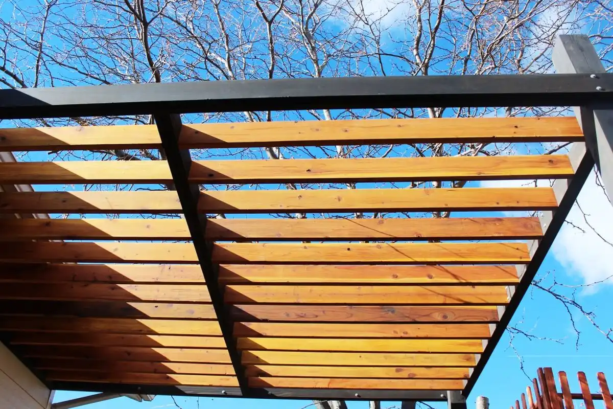 DIY tutorials can help you build larger projects.
