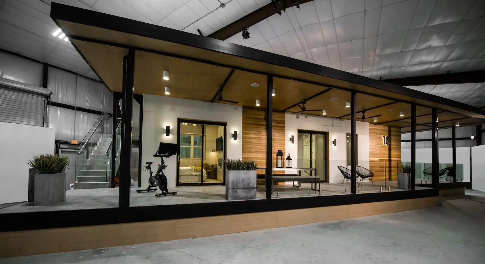 Eliminate Your Family’s Carbon Footprint in a Zero Energy Home